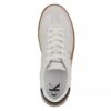 Adidași Narissa pentru femei Adidași Narissa pentru femei
