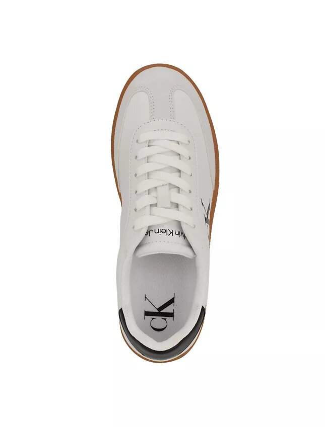 Adidași Narissa pentru femei Adidași Narissa pentru femei