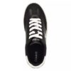 Adidași Narissa pentru femei Adidași Narissa pentru femei