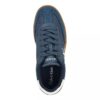 Adidași Narissa pentru femei Adidași Narissa pentru femei