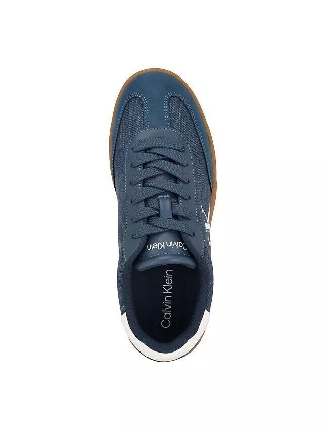 Adidași Narissa pentru femei Adidași Narissa pentru femei