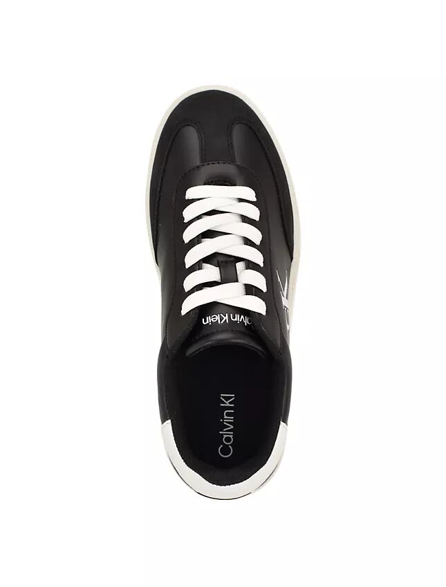 Adidași Narissa pentru femei Adidași Narissa pentru femei
