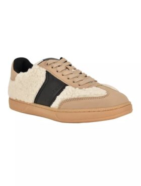 Adidași Nhova Sneakers pentru femei