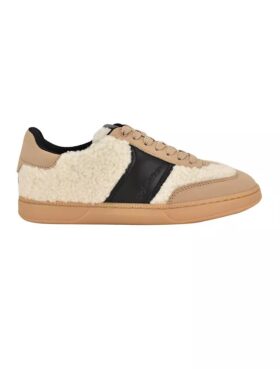 Adidași Nhova Sneakers pentru femei