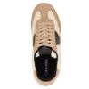 Adidași Nhova Sneakers pentru femei