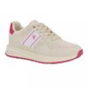 Adidași Palimer Sneakers pentru femei Adidași Palimer Sneakers pentru femei
