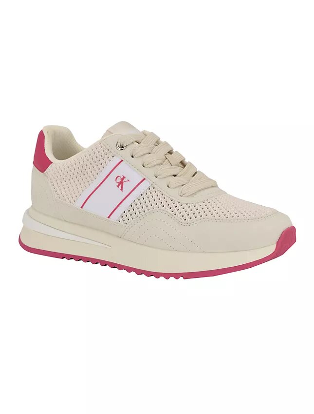 Adidași Palimer Sneakers pentru femei Adidași Palimer Sneakers pentru femei
