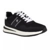 Adidași Palimer Sneakers pentru femei Adidași Palimer Sneakers pentru femei