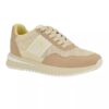 Adidași Palimer Sneakers pentru femei Adidași Palimer Sneakers pentru femei