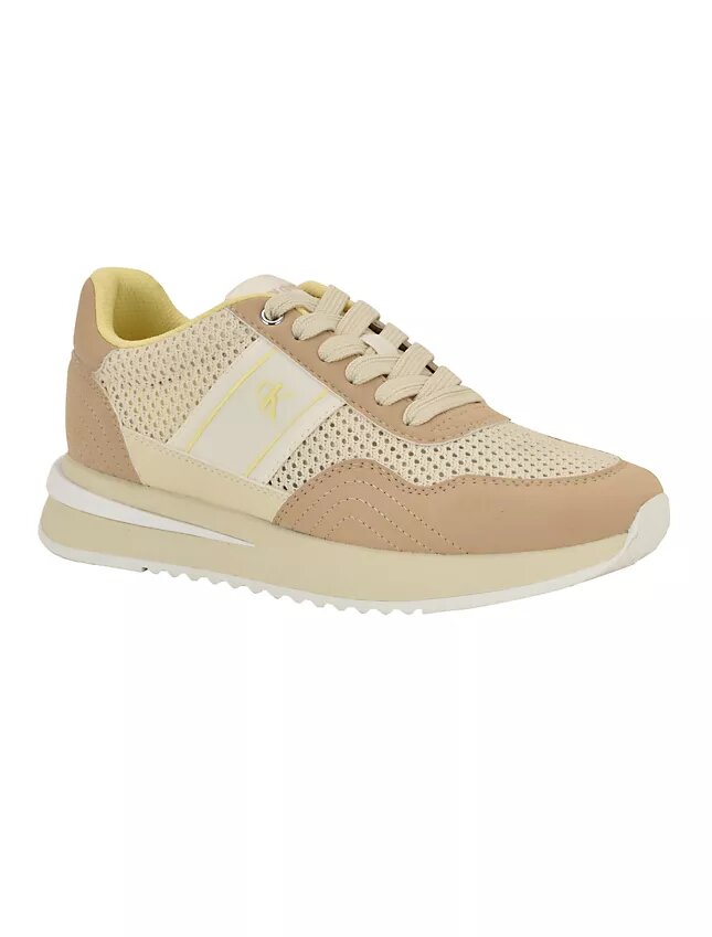 Adidași Palimer Sneakers pentru femei Adidași Palimer Sneakers pentru femei