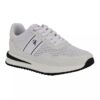 Adidași Palimer Sneakers pentru femei Adidași Palimer Sneakers pentru femei