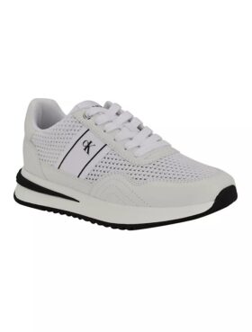 Adidași Palimer Sneakers pentru femei