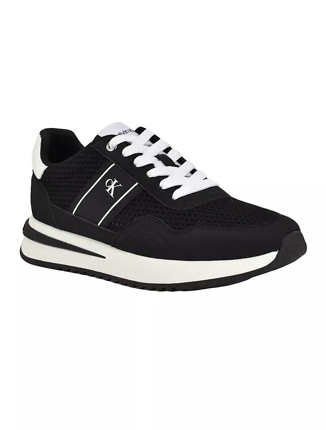 Adidași Palimer Sneakers pentru femei Adidași Palimer Sneakers pentru femei