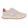 Adidași Palimer Sneakers pentru femei Adidași Palimer Sneakers pentru femei