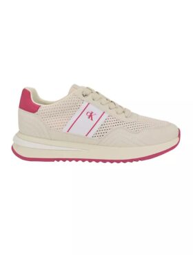 Adidași Palimer Sneakers pentru femei