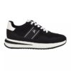 Adidași Palimer Sneakers pentru femei Adidași Palimer Sneakers pentru femei
