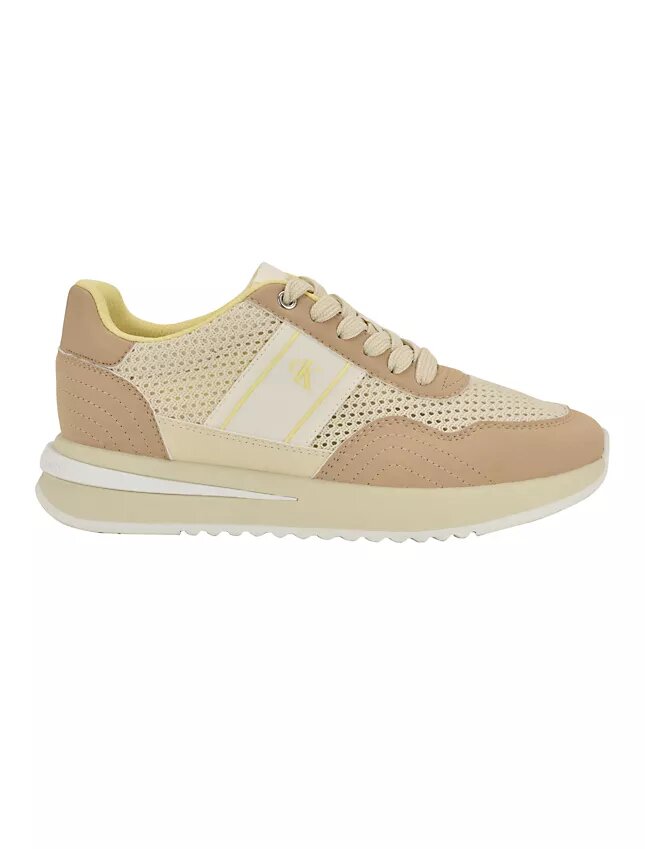 Adidași Palimer Sneakers pentru femei Adidași Palimer Sneakers pentru femei