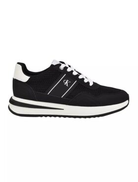 Adidași Palimer Sneakers pentru femei