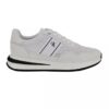 Adidași Palimer Sneakers pentru femei Adidași Palimer Sneakers pentru femei