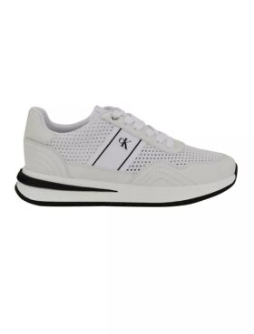 Adidași Palimer Sneakers pentru femei