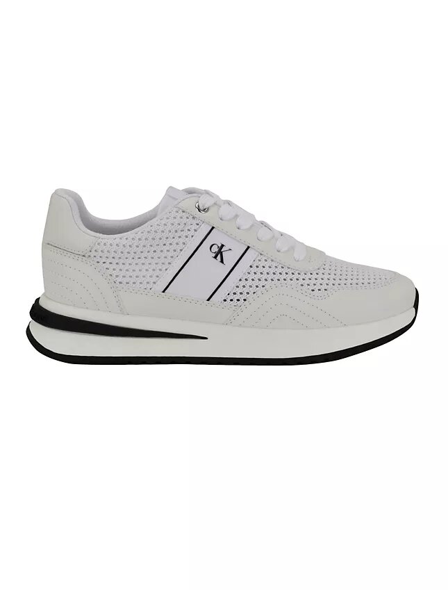 Adidași Palimer Sneakers pentru femei Adidași Palimer Sneakers pentru femei
