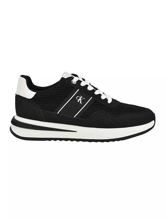 Adidași Palimer Sneakers pentru femei Adidași Palimer Sneakers pentru femei