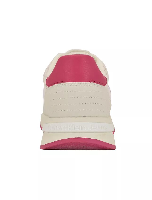 Adidași Palimer Sneakers pentru femei Adidași Palimer Sneakers pentru femei