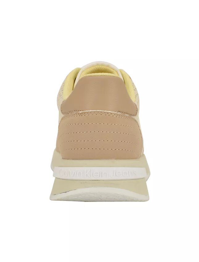Adidași Palimer Sneakers pentru femei Adidași Palimer Sneakers pentru femei