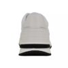 Adidași Palimer Sneakers pentru femei Adidași Palimer Sneakers pentru femei