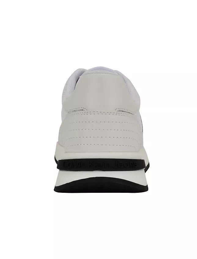Adidași Palimer Sneakers pentru femei Adidași Palimer Sneakers pentru femei