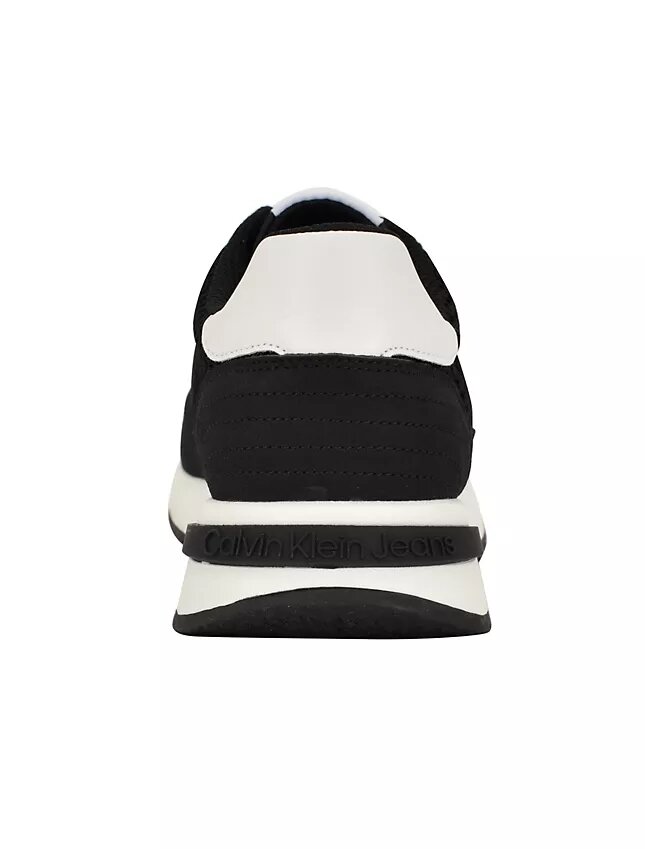 Adidași Palimer Sneakers pentru femei Adidași Palimer Sneakers pentru femei