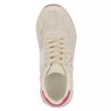 Adidași Palimer Sneakers pentru femei Adidași Palimer Sneakers pentru femei