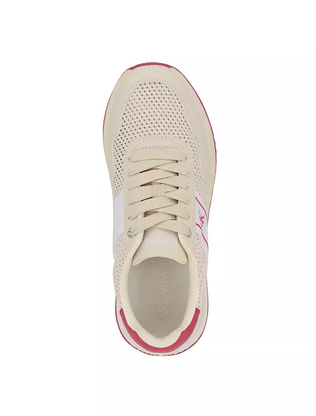 Adidași Palimer Sneakers pentru femei Adidași Palimer Sneakers pentru femei