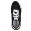Adidași Palimer Sneakers pentru femei Adidași Palimer Sneakers pentru femei