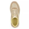 Adidași Palimer Sneakers pentru femei Adidași Palimer Sneakers pentru femei