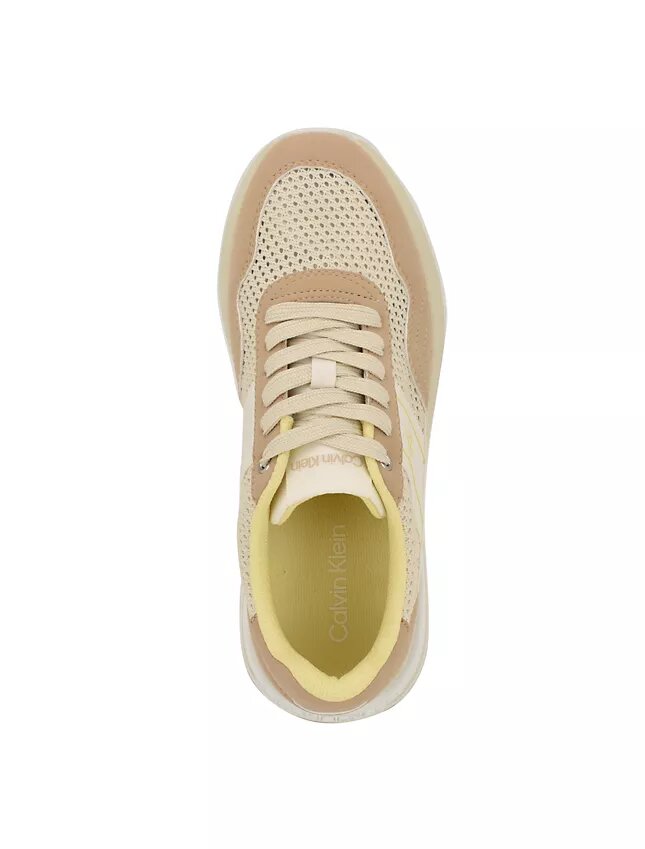 Adidași Palimer Sneakers pentru femei Adidași Palimer Sneakers pentru femei
