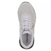 Adidași Palimer Sneakers pentru femei Adidași Palimer Sneakers pentru femei
