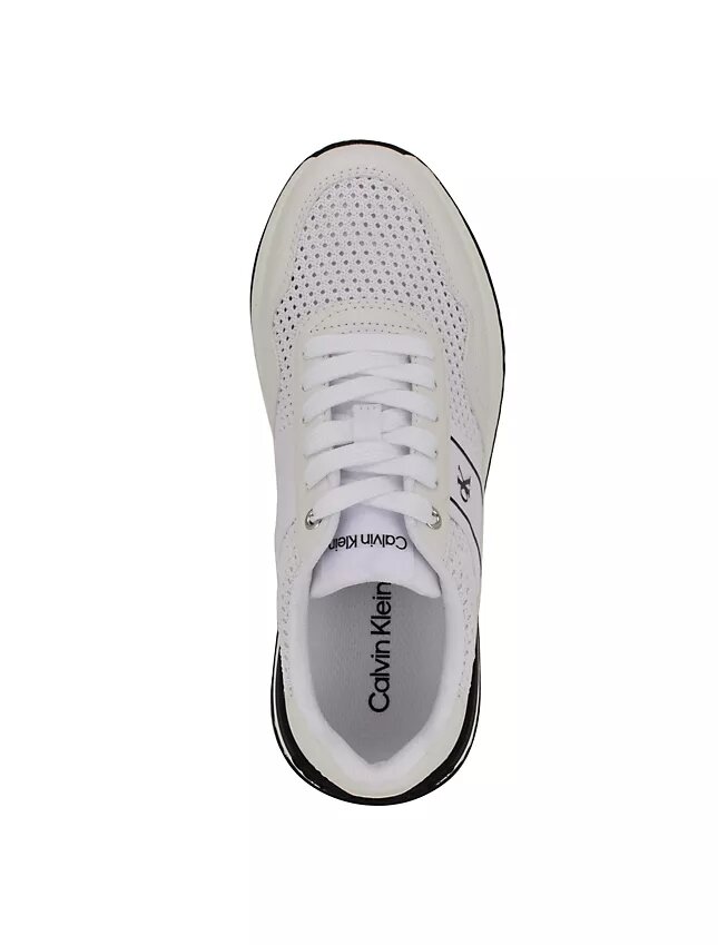 Adidași Palimer Sneakers pentru femei Adidași Palimer Sneakers pentru femei