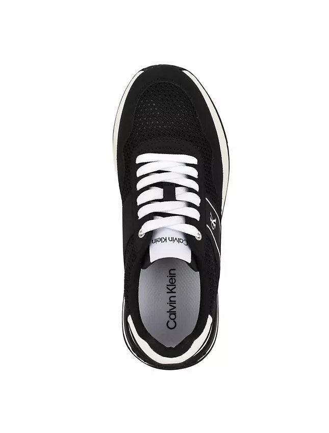 Adidași Palimer Sneakers pentru femei Adidași Palimer Sneakers pentru femei