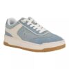 Adidași Pazquale pentru femei Sneakers Adidași Pazquale pentru femei Sneakers