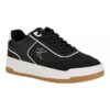 Adidași Pazquale pentru femei Sneakers Adidași Pazquale pentru femei Sneakers