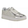 Adidași Pazquale pentru femei Sneakers Adidași Pazquale pentru femei Sneakers