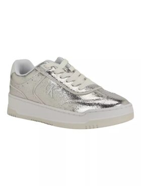 Adidași Pazquale pentru femei Sneakers