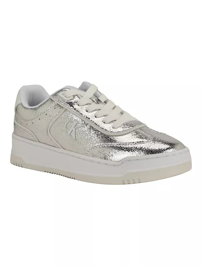 Adidași Pazquale pentru femei Sneakers Adidași Pazquale pentru femei Sneakers
