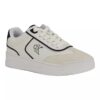 Adidași Pazquale pentru femei Sneakers Adidași Pazquale pentru femei Sneakers