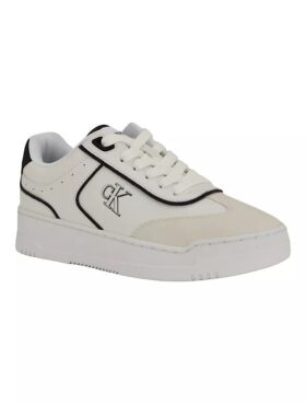 Adidași Pazquale pentru femei Sneakers