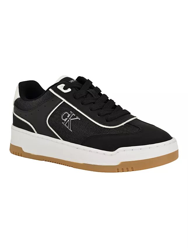 Adidași Pazquale pentru femei Sneakers Adidași Pazquale pentru femei Sneakers