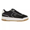 Adidași Pazquale pentru femei Sneakers Adidași Pazquale pentru femei Sneakers