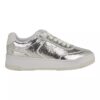 Adidași Pazquale pentru femei Sneakers Adidași Pazquale pentru femei Sneakers