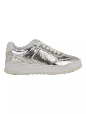 Adidași Pazquale pentru femei Sneakers